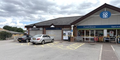 dc5a92e2 ca70 4168 813d 0093e33b4432