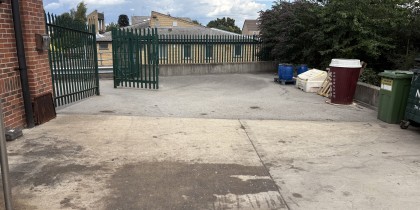 e6b2c0b0 1878 44f7 ba18 be3f7e6de9a5