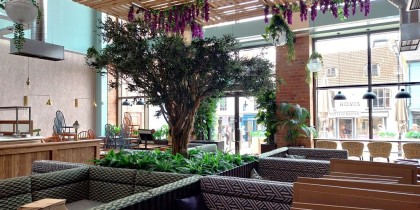 09808b33 3173 4db6 8447 3b45b0ab1a58_web