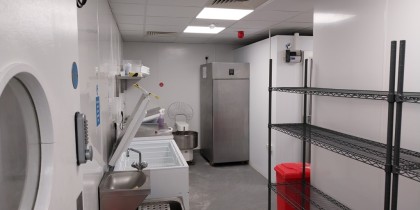 2ba408e1 63e4 4d53 ab15 95e9cf6cb673_web