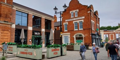 3a05af6c b561 418a 8c17 aa4ac87bd1ff_web