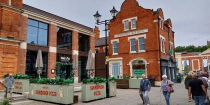 3a05af6c b561 418a 8c17 aa4ac87bd1ff