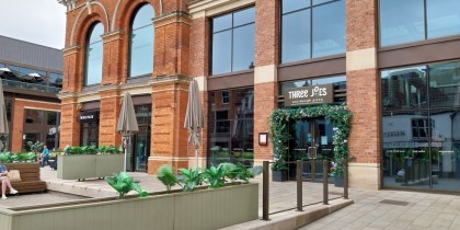 3ae4fda6 1bb0 4ec6 adef b3d8ef455e1b_web