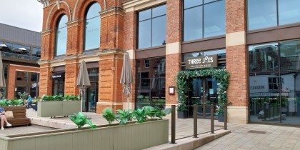 3ae4fda6 1bb0 4ec6 adef b3d8ef455e1b