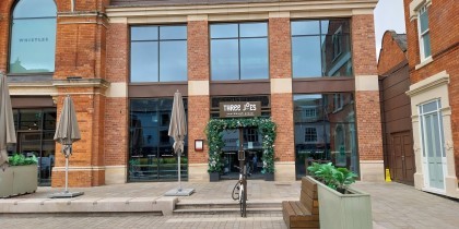 426914f7 a2b4 403d bcc4 db3b3a96e4f3