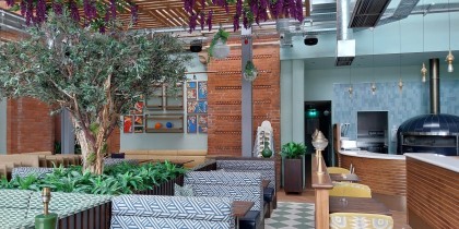 911a4ff5 4625 433e b5e7 eab3bbb2a596