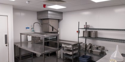 a808033f fc0e 4b85 a074 4038e92e8793_web