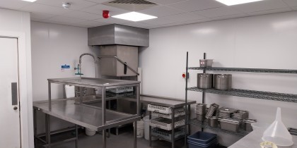 a808033f fc0e 4b85 a074 4038e92e8793