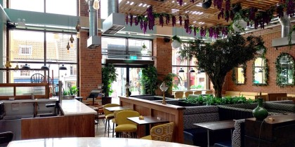 bca1f1a5 a362 46d8 b803 73ba98c2d8b0_web