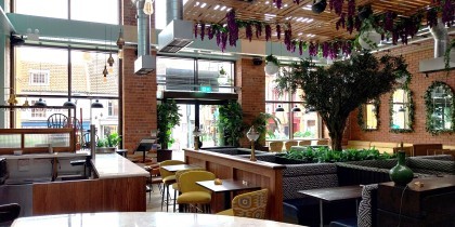 bca1f1a5 a362 46d8 b803 73ba98c2d8b0