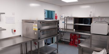 bfce9b9e bcc8 4198 935f d3e98a3da411_web