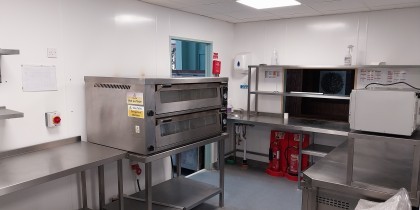 bfce9b9e bcc8 4198 935f d3e98a3da411