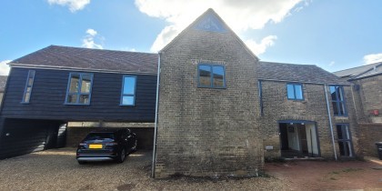 07545b3a e032 494c 9b52 aaa61964395e