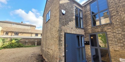 08d9f446 bea0 476c b91e 83c5bb740dc6