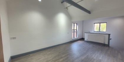 1bacdbe8 5d7b 47b1 a065 8f03470e17c6