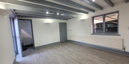 32f865ab 45ab 4b12 a358 3fc6ee75d189