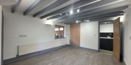 744b17a8 087f 4a1c 8497 289b9568aca2