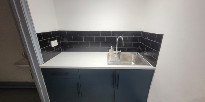 96eaf05c 53e4 421e a02d 3b490156978e