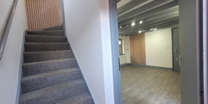 e0dc1948 6c23 4016 8818 11e30d1df8c8