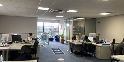 055d1fdf 04de 4797 9eec 1d6aa470de7b