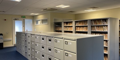 0b334338 0c6c 4a82 af1b dbb74ec3c91d