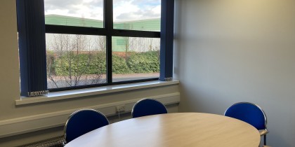 0f3410de 1663 40fe b21c b29c85f013e0