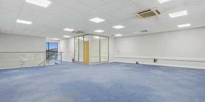 1b366b2e bc75 4560 a361 53e4f6629640