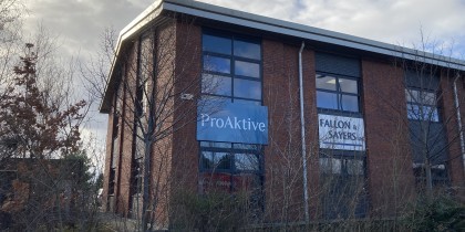 525067f5 448d 4a57 8e56 019561f08a39