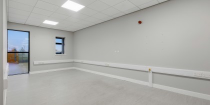 5ecdf9cf 8eed 48ce a143 c5303db94366