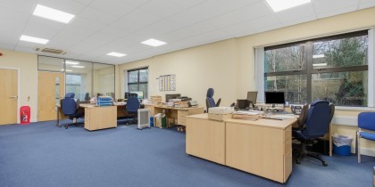 817889ca f971 46ed 9c4a 6a6aee48e892