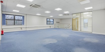 a12426ff 6e1c 4430 b3fb 2c36bcd200da