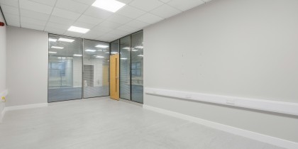 a779542c 7e4d 49e7 91a9 796de5ac7603