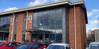 aa3bda04 faad 4a81 90df 3e6ad44c805d