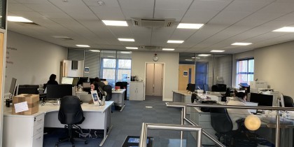 b217ff00 836a 4ef7 aa7f b552f15a363b