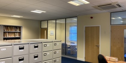 c13c0b2b d9fa 481b 8c87 3211229aa50d