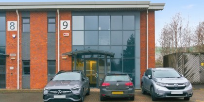 ecb9f16b 41b1 4900 b0bf a5b90a3c180d