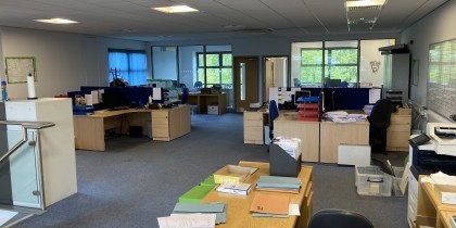 0021ecfb bd8f 49f4 bc4a 81d4438fd917