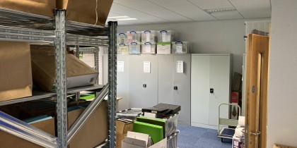 1473284f 1eb7 4496 b161 7291893225d7