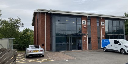 8d38d1e9 a339 4620 a8b5 b3be08f91ac1