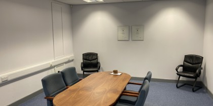 92dbb03d 8b8a 48ff a58b 4b0d44821249