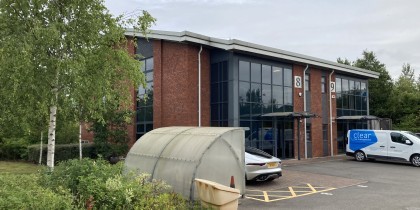 f6e5c1fe c5d3 4d5d 9a98 411890dd89b2