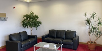 fb0515e3 0a6c 4f18 b700 832129b90c39