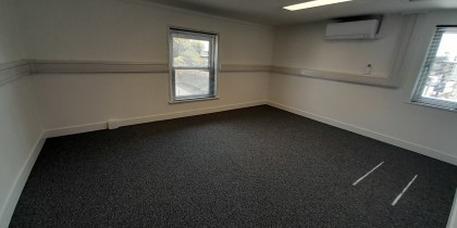 044404a6 cd0a 475d a783 fe1c48b062d6