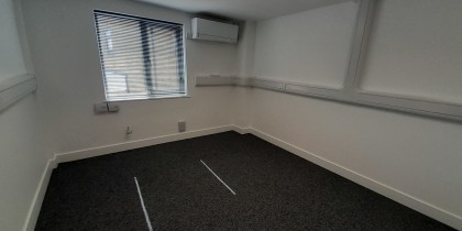 136fc2f4 b9e0 4288 a3f5 42ca5ae1e38a