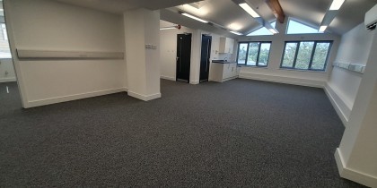 55522058 127f 44c0 98a2 fad4ea2eeb73