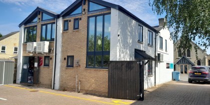 58fc1c86 8130 45e6 b4fc 06dbdcd77b15