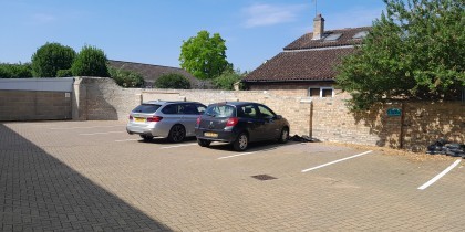 5b74d4f5 a636 4ba2 b776 b6953452b2c7