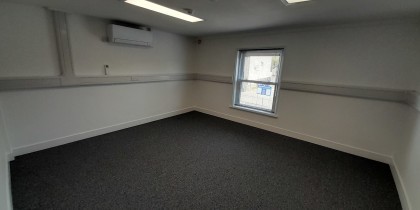 5b85c614 edfa 485a abf5 b4cf55518c16