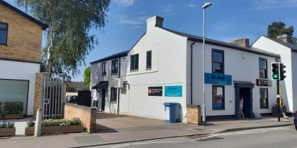 b15678b1 d499 4350 9398 a022e6ed3966