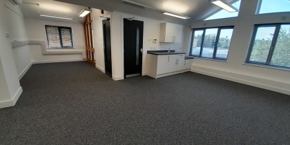 e615c230 6698 4f0e ab36 e27e38600ca9